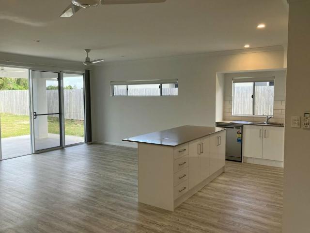 79 Barrbal Drive, Bonnie Doon QLD