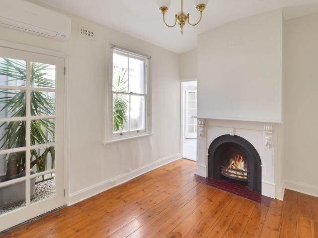 79 Bennett Street, Fitzroy North VIC 3068