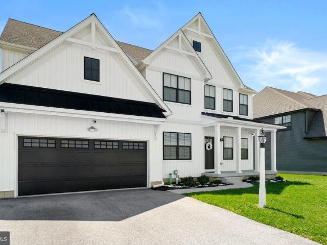 79 Beck Road