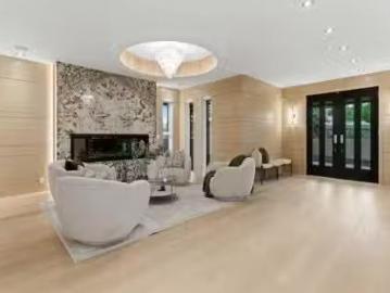 79 Bel Aire Place Sw, Calgary, AB, T2V 2C3 house for sale L.