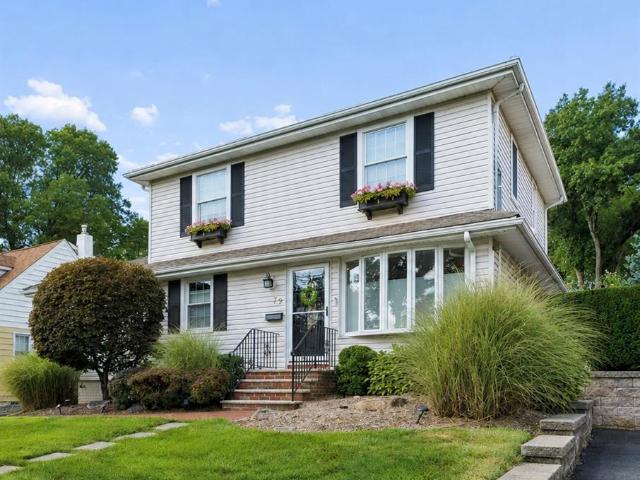 79 Bergen Avenue
