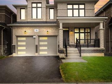 79 Big Canoe Drive, Georgina, ON, L0E 1R0 house for sale | Listing ID N13225 | Royal LePage