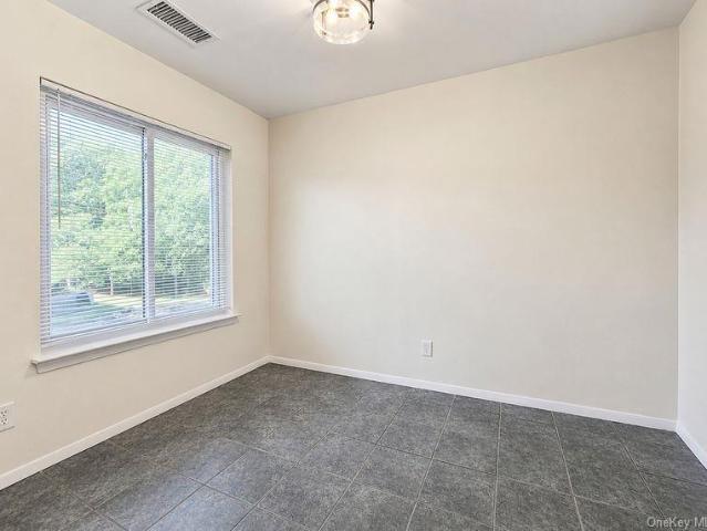 79 Birchwood Rd, Coram, NY 11727 | MLS #1013