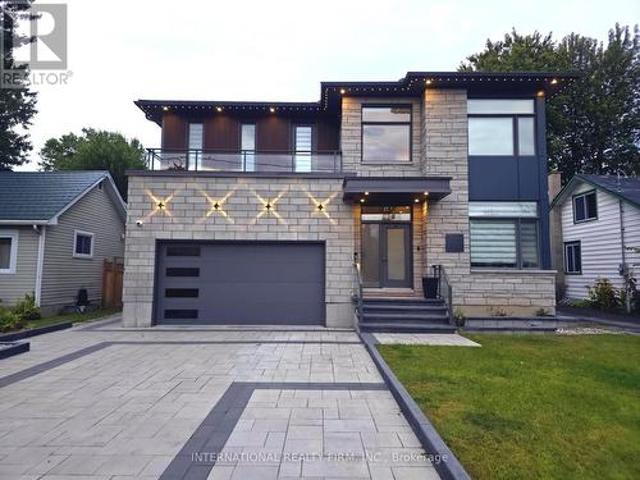 79 Boyce Avenue, Ottawa, ON, K2B 6J1 house for sale | Listing ID X13800 | Royal LePage