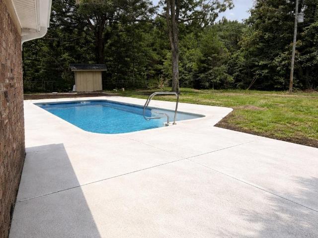 79 Brooks Road