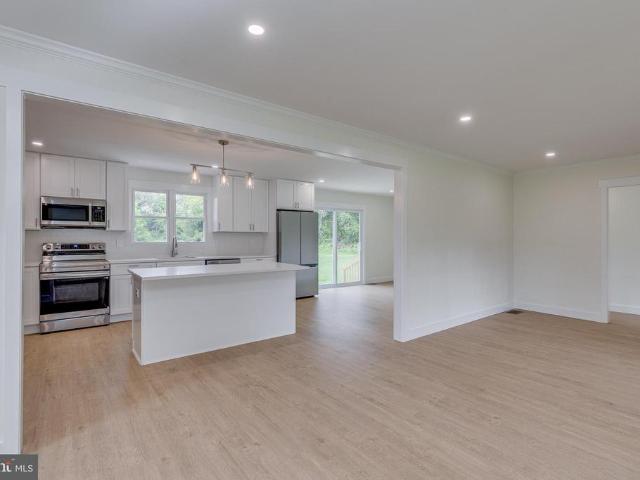 79 Brandywine Road
