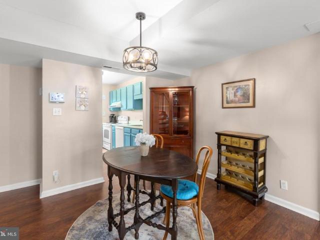 79 C L Walker Boulevard