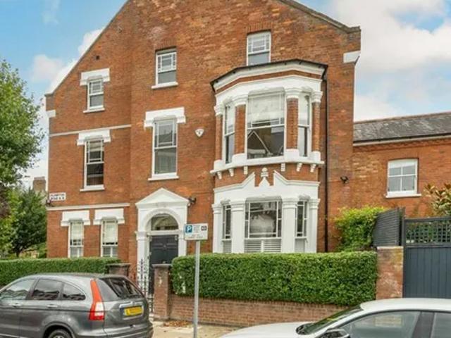 79 Callcott Road, London, NW6 7EE, United Kingdom | 6 bed house for rent #138147421 | Rentberry