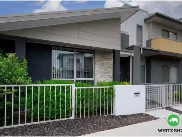 Googong, Jembaicumbene - Gym, Parking, Equipped kitchen