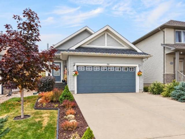 79 Chatwin Road, Sherwood Park, AB, T8H 2S6 house for sale | Listing ID E4512 | Royal LePage