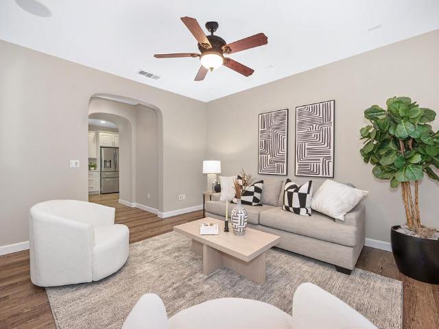 79 Chambord Way, Unit 79, Roseville, CA 95678 | MLS #226046