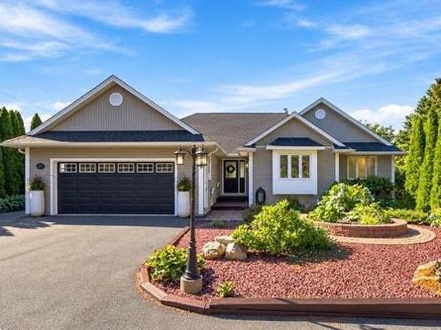 79 Cherry Lane, Conception Bay South, NL, A1W 3B4 house for sale | Listing ID 1303 | Royal LePage