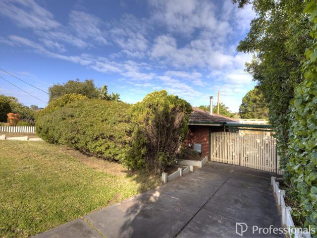 79 Cockman RoadGreenwood WA 6024, Australia