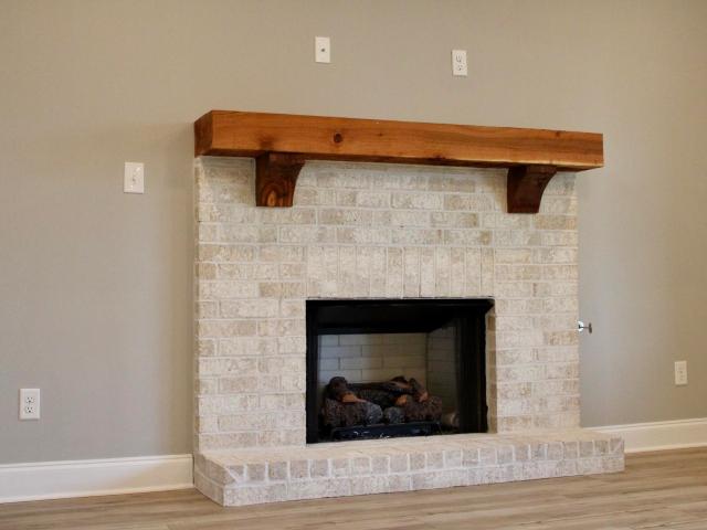 79 Columbia Way, Atoka, TN 38004 | MLS #10209