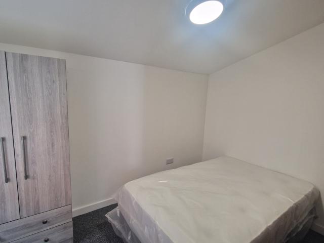 79 cottingham road