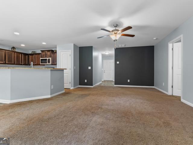 79 Country Farms Way