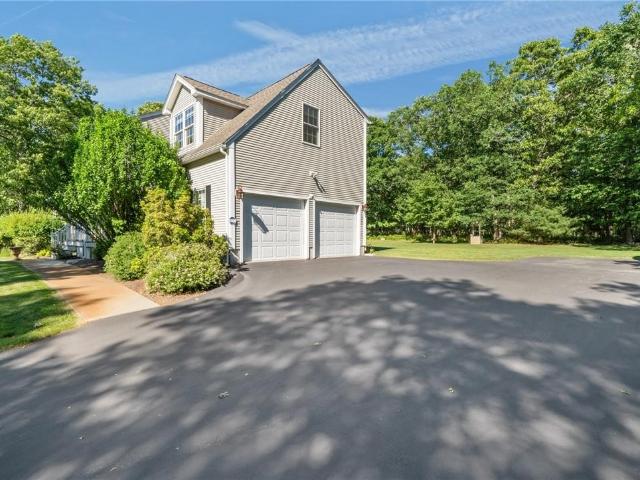 79 Clearview Drive