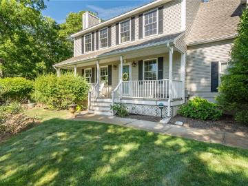79 Clearview Drive