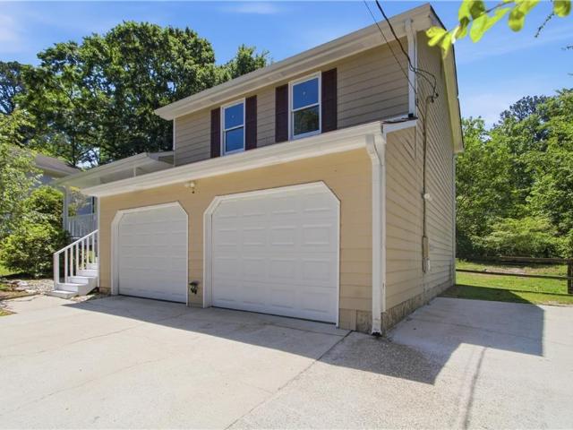 79 Cross Creek Ct, Villa Rica, GA 30180 | MLS #7767