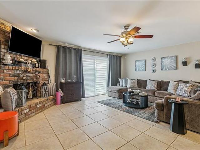 79 Cypress Grove Court # 44