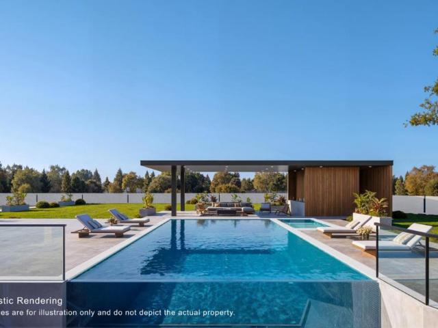 79 Deodora Drive