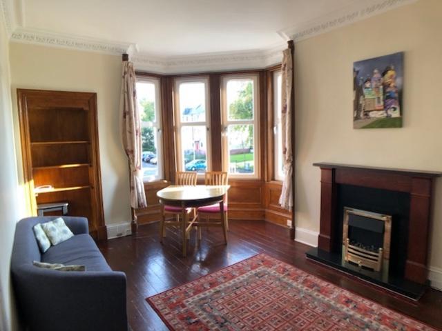 79 Dickson Street, Hillside, City of Edinburgh, EH6 8QH, United Kingdom | 1 bed apartment for rent #137930840 | Rentberry