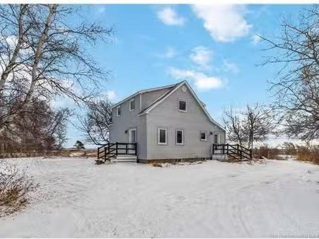 79 Donat Rd, Grande Digue, NB, E4R 4G6 house for sale Listi.