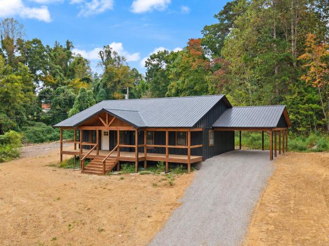 79 Dry Pond Lane