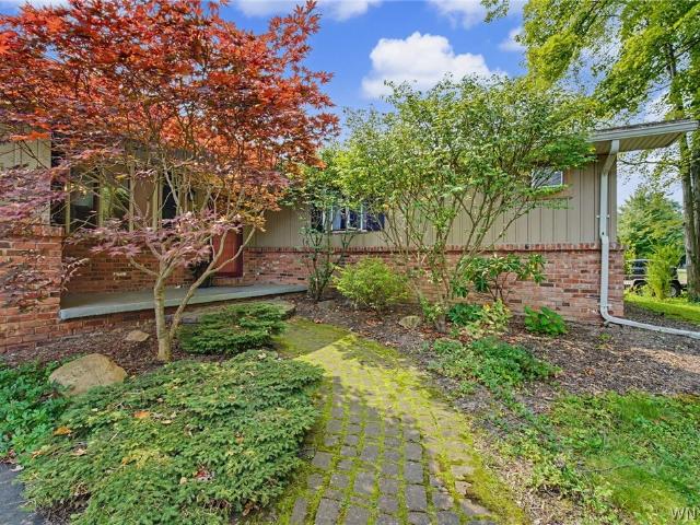 79 E Jerge Drive