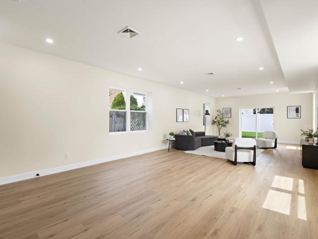 79 East 23Rd St # 1