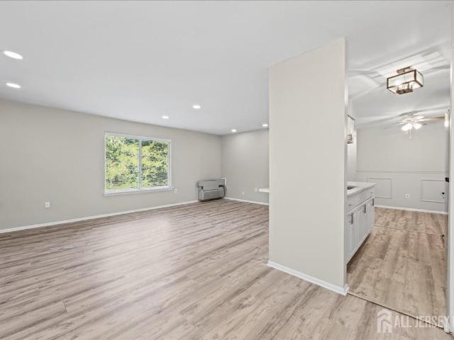 79 Eton Way, Franklin, US, NJ