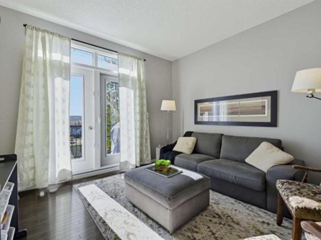 79 Evansview Gardens Nw, Calgary, AB, T3P 0L2 townhouse for sale | Listing ID A2353 | Royal LePage
