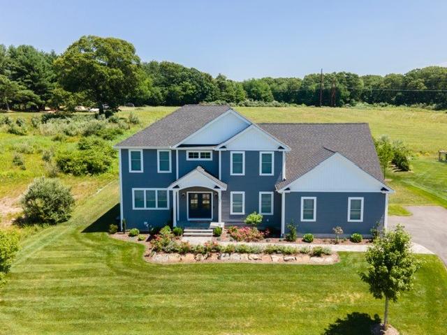 79 Explorer Drive
