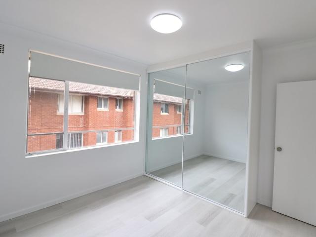 7/9 Fairmount StreetLakemba NSW 2195, Australia