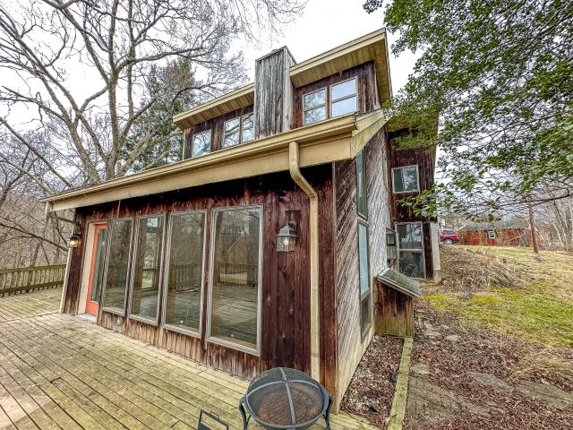 79 Falin Lane