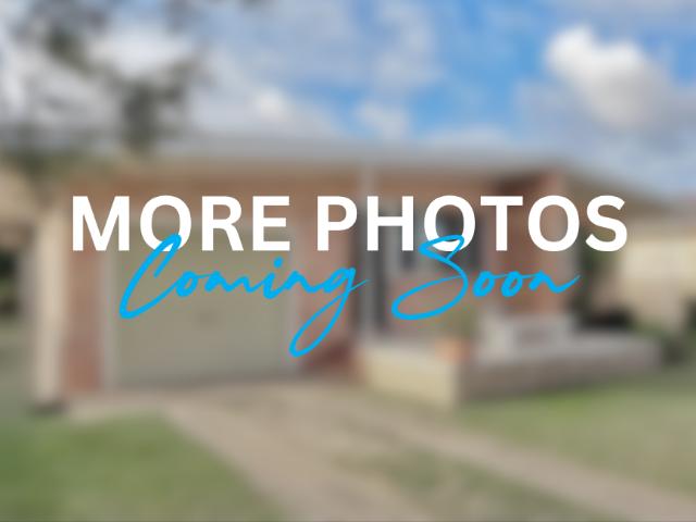 79 Fe Walker Street, KEPNOCK, QLD 4670
