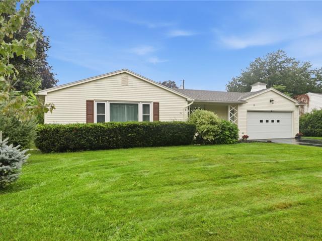 79 Fern Castle Drive