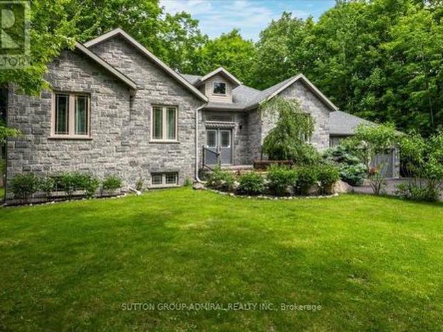 79 Forest Circle, Tiny, ON, L9M 0H4 house for sale | Listing ID S13015 | Royal LePage