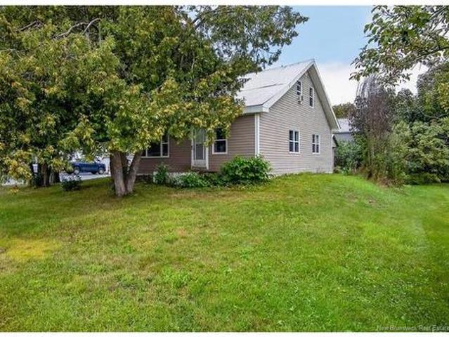 79 Floral Ave, Sussex, NB, E4E 1L7 house for sale | Listing ID NB147707 | Royal LePage