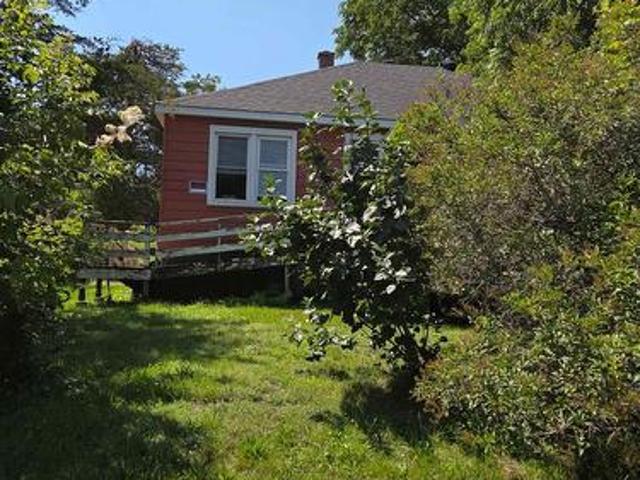 79 Frederick Street, Orillia, ON, L3V 5W6 house for sale | Listing ID S13655 | Royal LePage