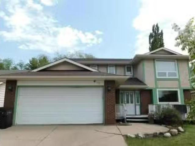 79 Gariepy Crescent Nw, Edmonton, AB, T6M 1B5 house for sale.