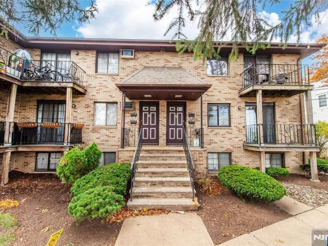 79 Getty Avenue 4B, Clifton, US, NJ
