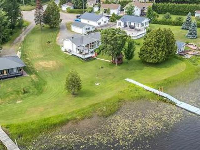 79 Gilbert Street, Alban, ON, P0M 1A0 house for sale | Listing ID 2129 | Royal LePage