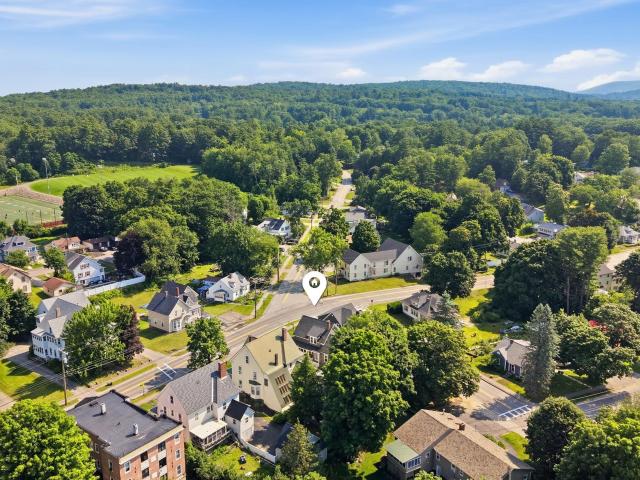 79 Gilford Avenue # 2