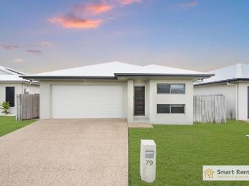79 Griffey Street, Burdell