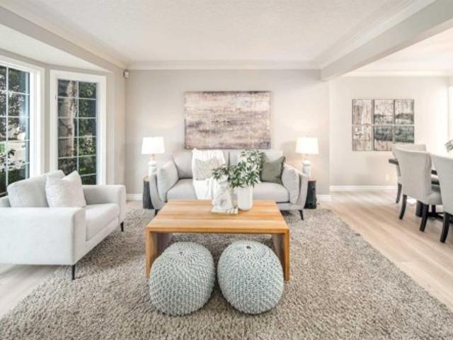79 Hamptons Heights Nw, Calgary, AB, T3A 5W1 house for sale | Listing ID A2351 | Royal LePage