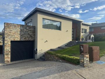 79 Hance Road, Howrah TAS 7018 House For Rent | Domain