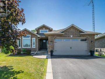 79 Hartwood Crescent, Greater Napanee, ON, K7R 0A8 house for sale | Listing ID X13096 | Royal LePage