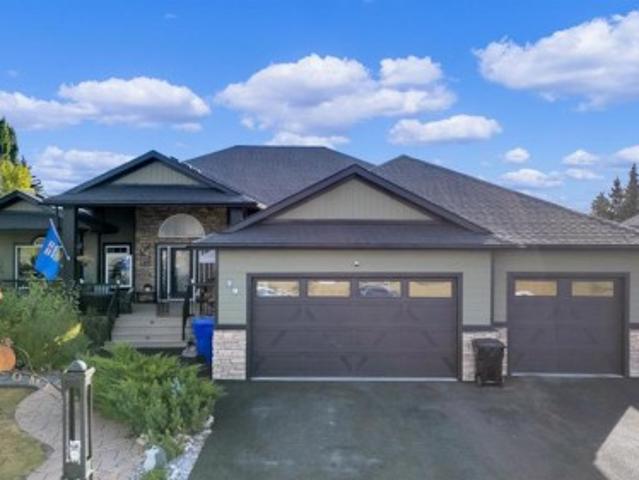 79 Harrison Green, Olds, AB, T4H 0E5 house for sale | Listing ID A2279 | Royal LePage
