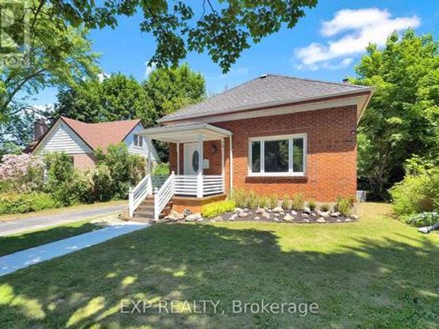 79 Heather Place, London East N, ON, N5W 4L6 house for sale | Listing ID X13482 | Royal LePage